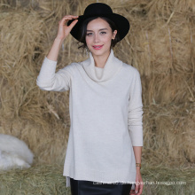 Damenmode, New Design Cashmere Sweater